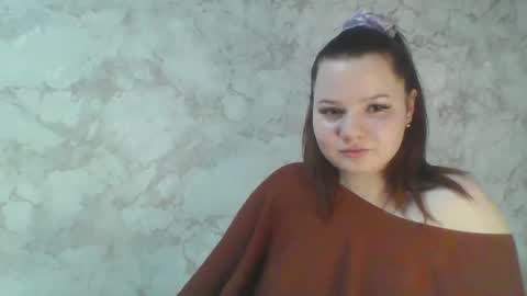 girl_cute07 online show from 03-06-26, 07:21