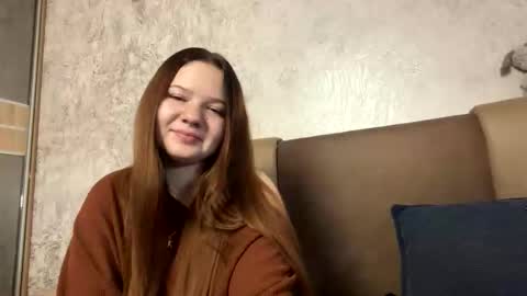 girl_cute07 online show from 05-12-26, 02:36