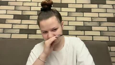 girl_cute07 online show from 06-01-26, 08:54