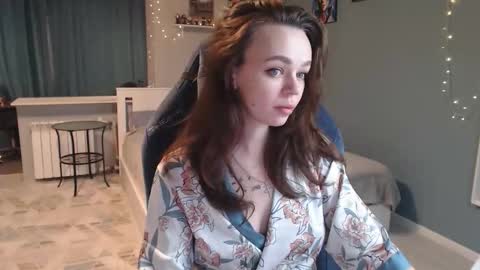 Secret online show from 01-11-26, 11:48