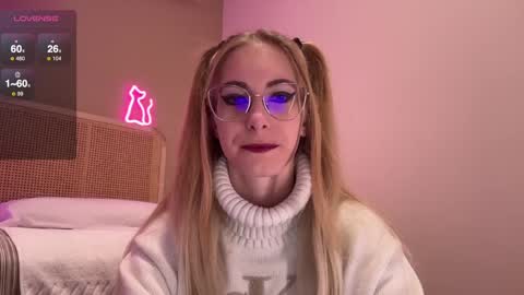 Nikki online show from 01-16-25, 03:46