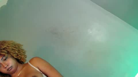 Nikka Gadavida online show from 01-23-25, 09:39