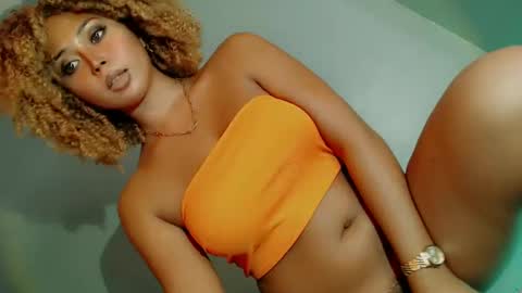 Nikka Gadavida online show from 02-20-25, 12:30