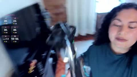 girl_inline online show from 02-23-26, 10:07