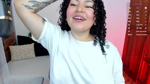 girl_inline online show from 03-04-26, 12:16