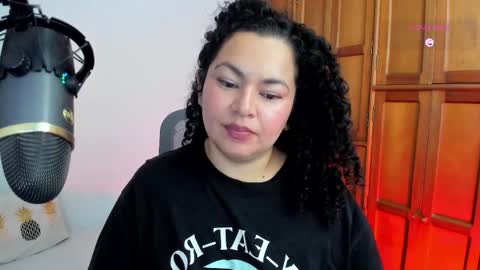 girl_inline online show from 03-08-26, 02:04