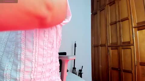 girl_inline online show from 03-14-26, 03:56