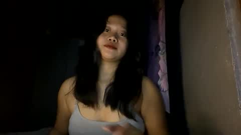 ilove play tab and dirty online show from 10-24-25, 04:25
