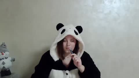 girl_leya online show from 12-03-24, 11:13