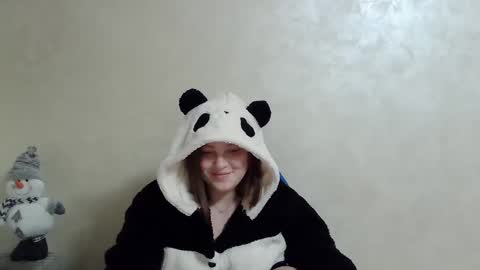 girl_leya online show from 12-04-24, 03:04