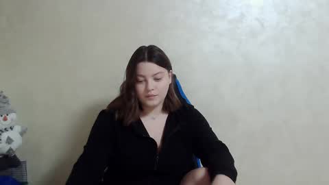 girl_leya online show from 12-12-24, 07:26