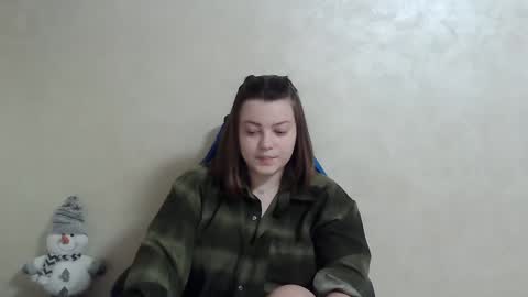 girl_leya online show from 12-28-24, 11:37