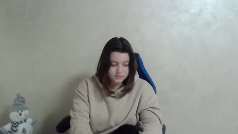 girl_leya online show from 12-31-24, 02:19