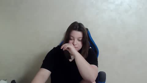 girl_leya online show from 12-31-24, 05:55