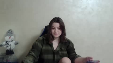 girl_leya online show from 01-04-25, 11:17