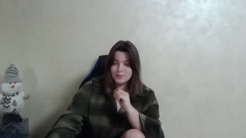 girl_leya online show from 01-20-25, 02:22