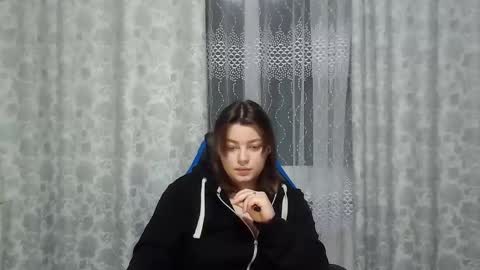 girl_leya online show from 01-29-25, 09:07