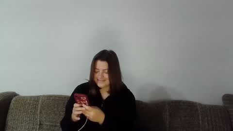 girl_leya online show from 09-16-25, 07:48