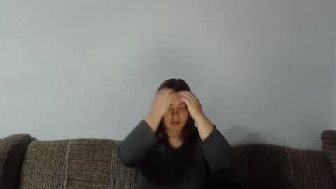 girl_leya online show from 09-24-25, 08:34