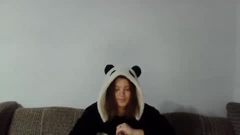 girl_leya online show from 09-26-25, 07:51