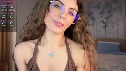 Sabi ------ online show from 01-12-26, 05:45