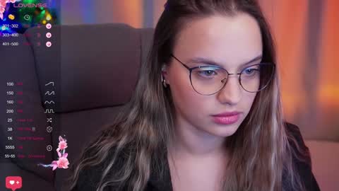 Kate online show from 12-06-24, 08:07