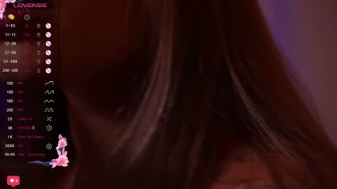 Kate online show from 12-30-24, 05:13