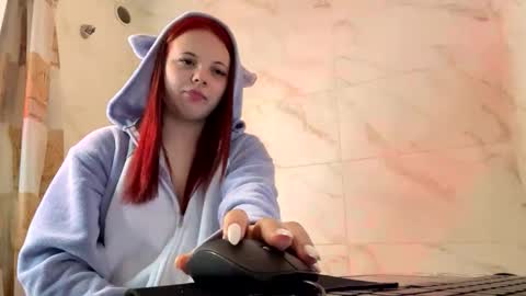 girl_shy07 online show from 04-16-26, 04:19