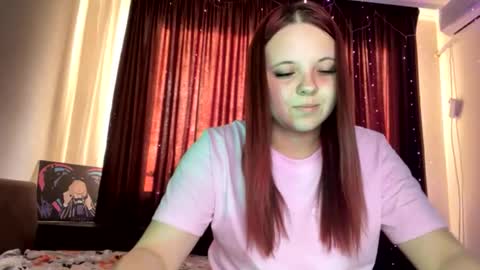 girl_shy07 online show from 06-05-26, 04:45