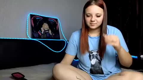 girl_shy07 online show from 06-24-26, 05:45