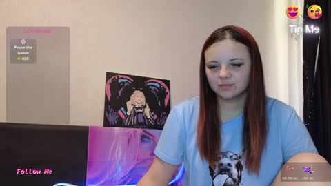 girl_shy07 online show from 07-05-26, 05:09