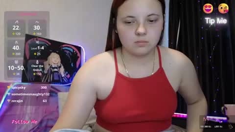 girl_shy07 online show from 07-07-26, 03:09