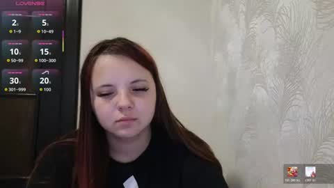 girl_shy07 online show from 07-22-26, 01:52