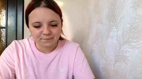 girl_shy07 online show from 07-26-26, 04:36