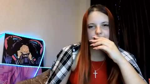 girl_shy07 online show from 07-29-26, 09:24