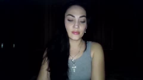 girl_shy95 online show from 01-06-26, 05:38