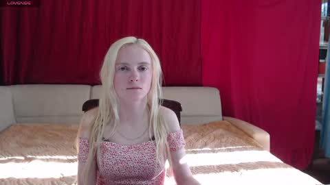 Katia online show from 05-07-26, 02:44
