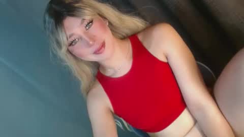 highskoolfucker online show from 02-15-26, 05:26