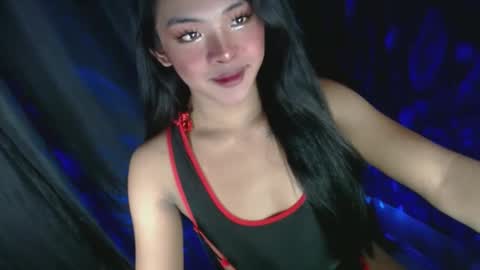 queen ronna online show from 12-17-24, 09:50