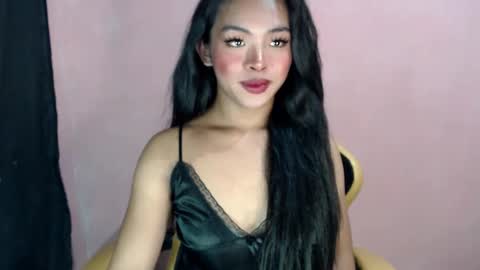 queen ronna online show from 01-06-25, 02:58