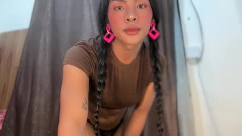 queen ronna online show from 09-11-25, 07:03