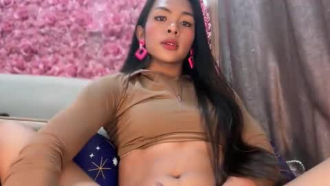 queen ronna online show from 09-16-25, 03:46