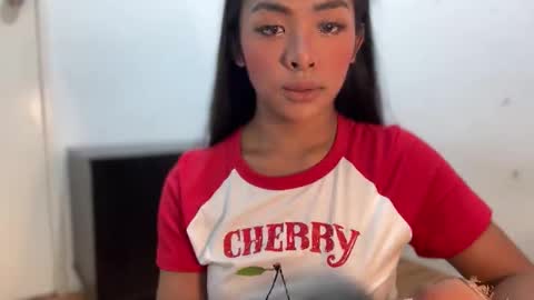 queen ronna online show from 10-29-25, 11:23