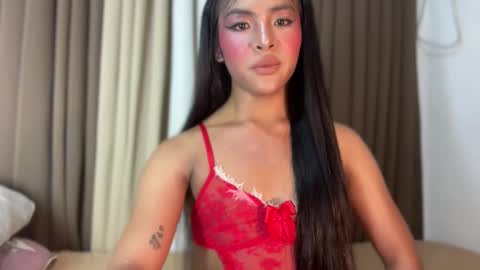 queen ronna online show from 01-11-26, 04:01