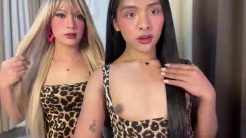 queen ronna online show from 04-01-26, 10:16