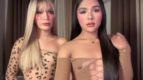 queen ronna online show from 04-22-26, 08:06