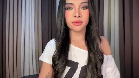 queen ronna online show from 07-26-26, 07:48