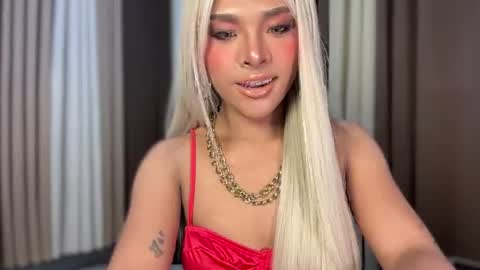 queen ronna online show from 07-27-26, 04:47