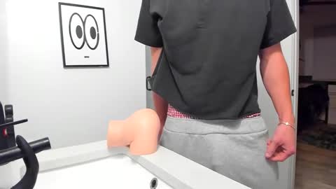 Snapshot of girlcontrol chatting on 11-29-25, 05:54 girlcontrol online show from 11-29-25, 05:54