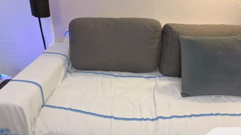 Girlfriend online show from 06-11-26, 03:21